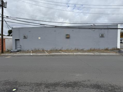 55 Store Avenue Waterbury CT 06705