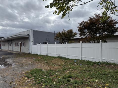 55 Store Avenue Waterbury CT 06705