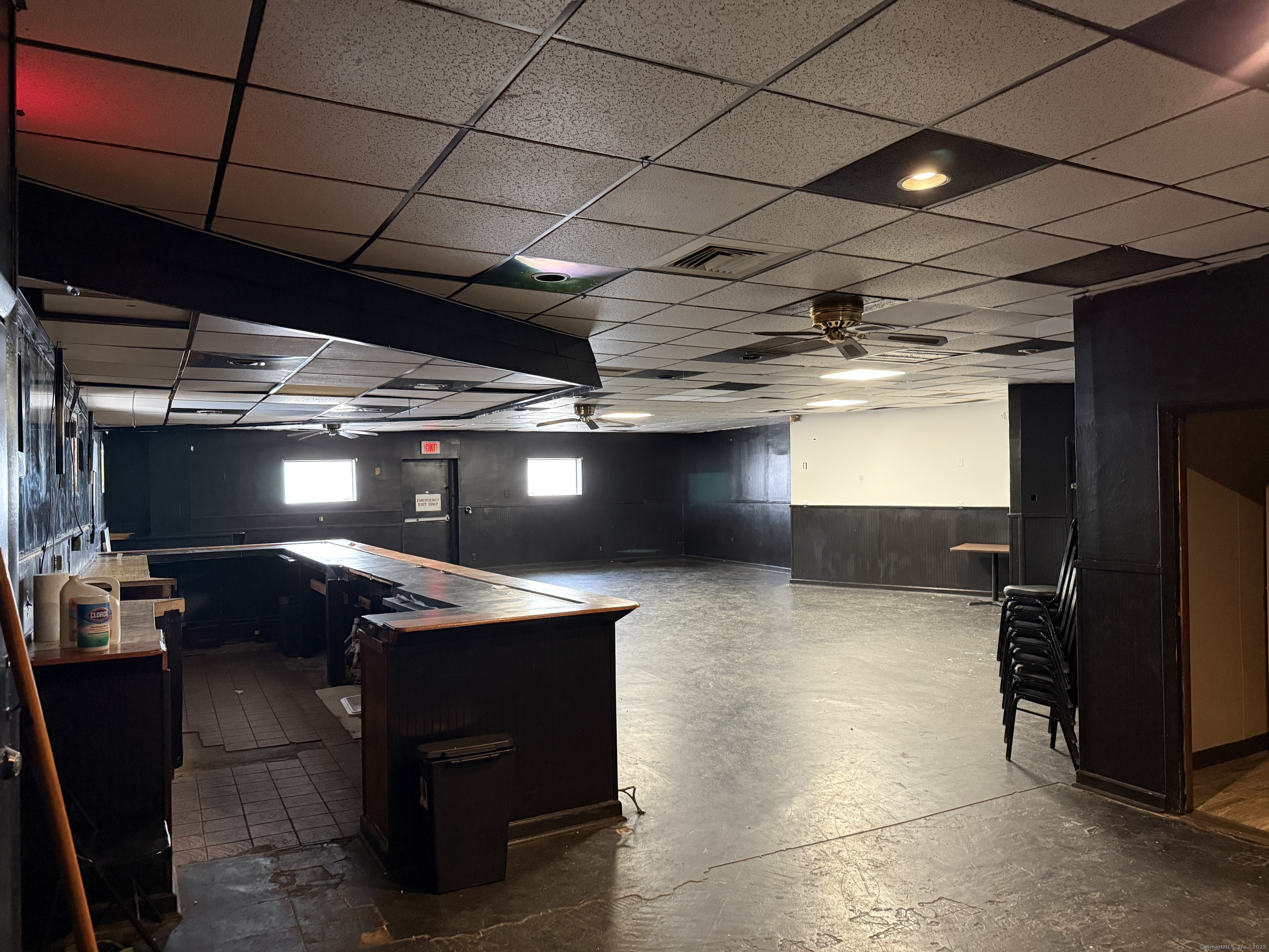 55 Store Avenue Waterbury CT 06705