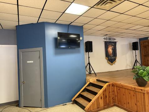 55 Store Avenue Waterbury CT 06705