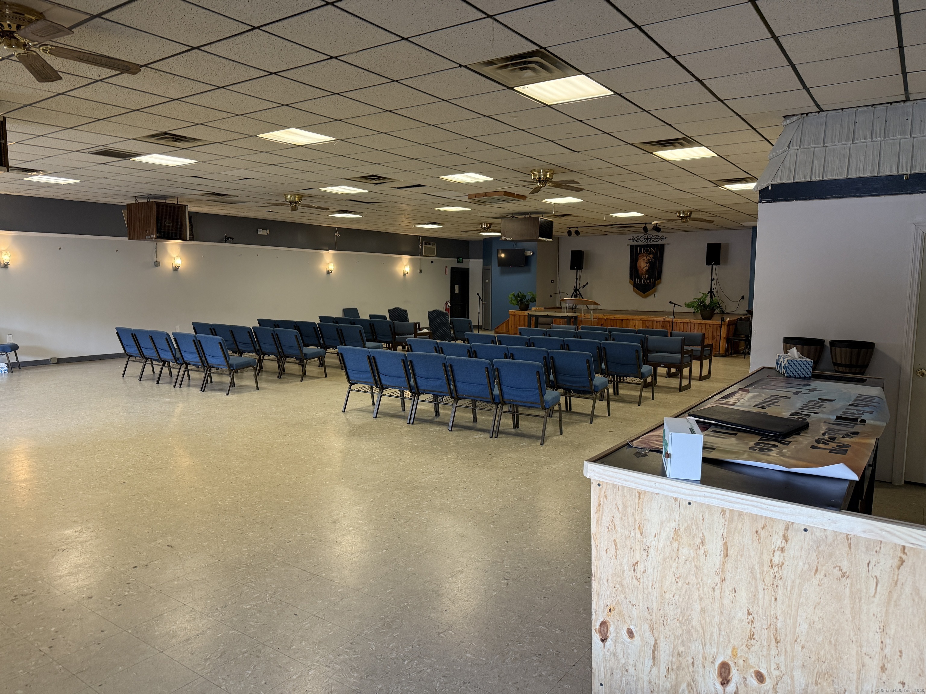 55 Store Avenue Waterbury CT 06705