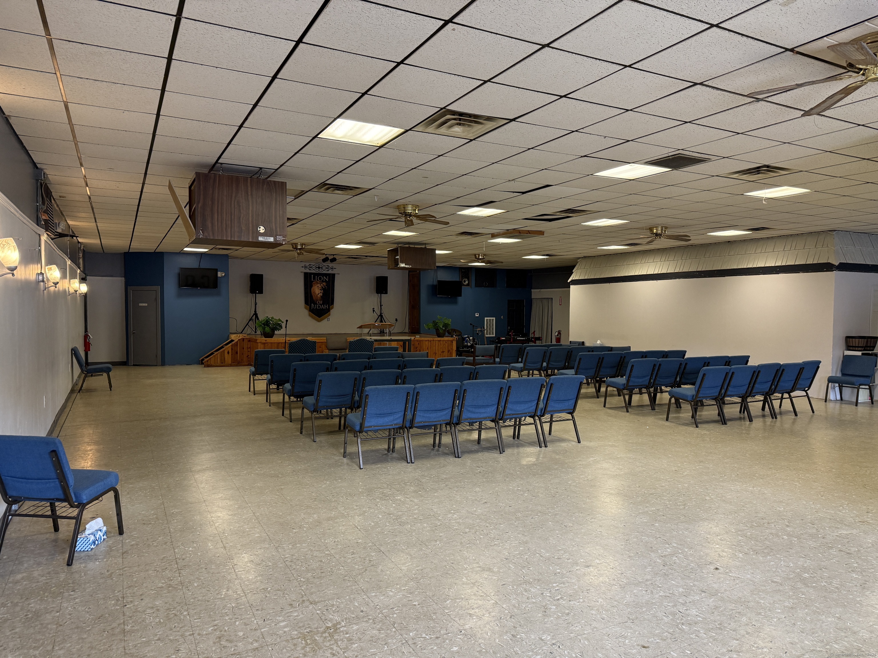 55 Store Avenue Waterbury CT 06705