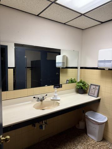 55 Store Avenue Waterbury CT 06705
