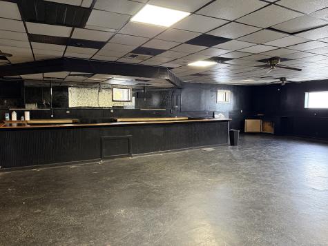 55 Store Avenue Waterbury CT 06705