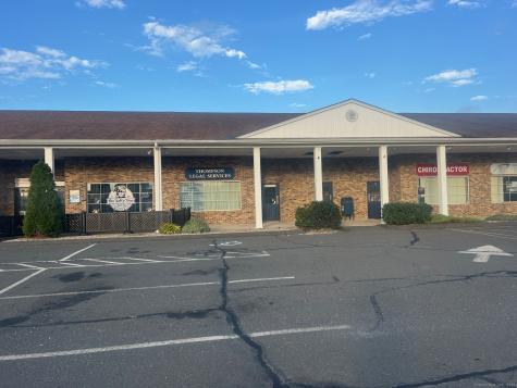 1783 Meriden Waterbury Turnpike Southington CT 06489