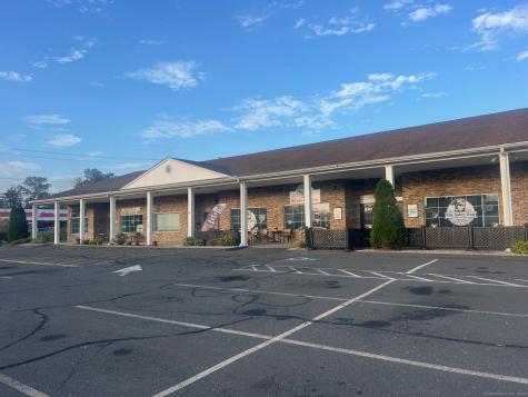 1783 Meriden Waterbury Turnpike Southington CT 06489