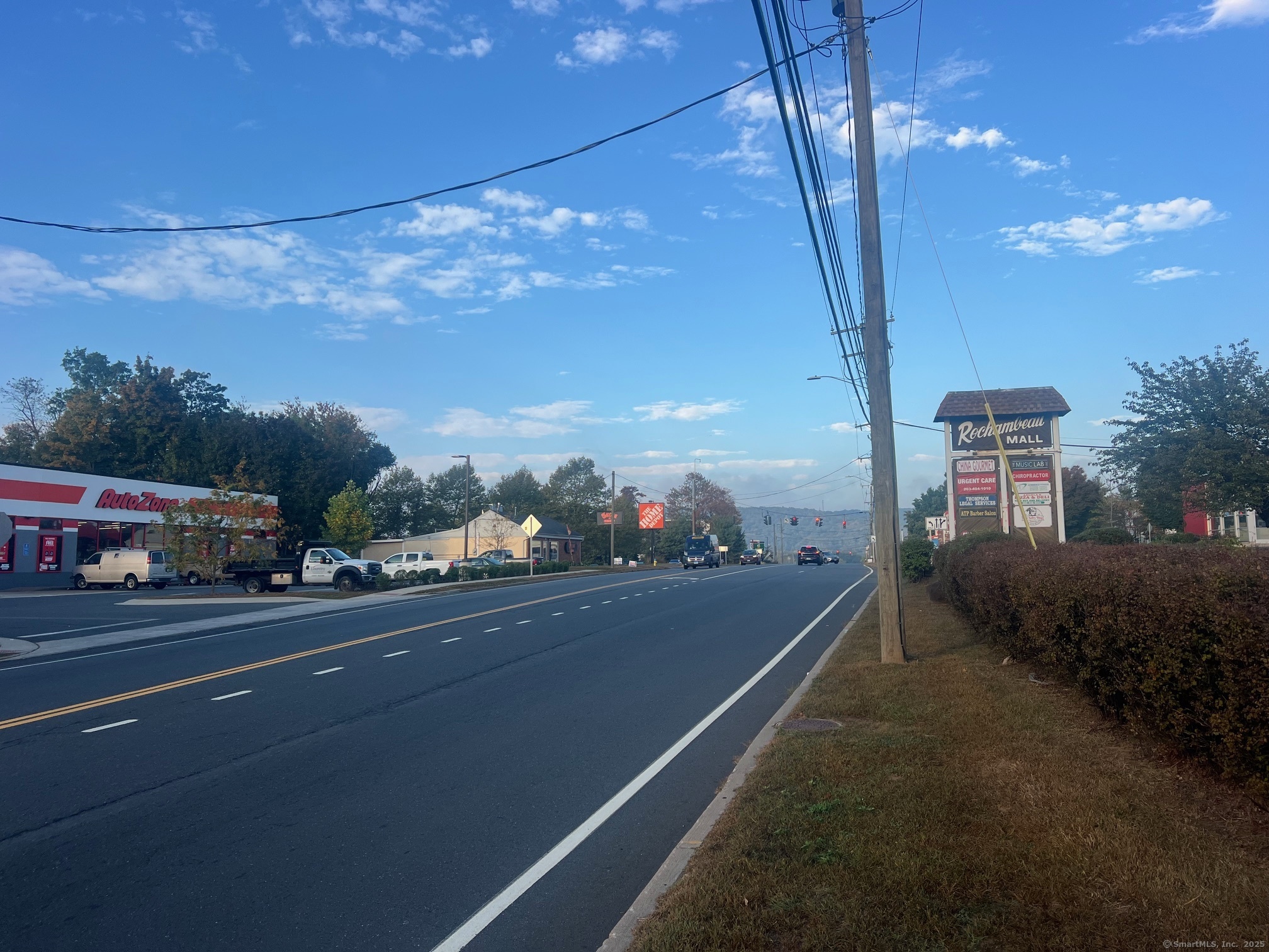 1783 Meriden Waterbury Turnpike Southington CT 06489
