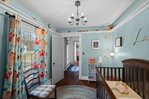 209 Main Street Deep River CT 06417