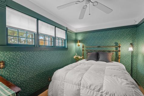 209 Main Street Deep River CT 06417