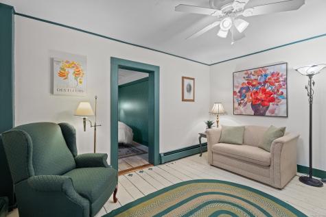 209 Main Street Deep River CT 06417