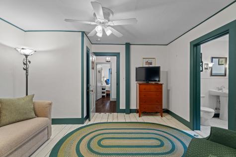 209 Main Street Deep River CT 06417