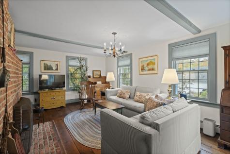 209 Main Street Deep River CT 06417