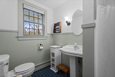 209 Main Street Deep River CT 06417