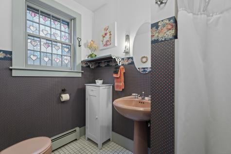 209 Main Street Deep River CT 06417