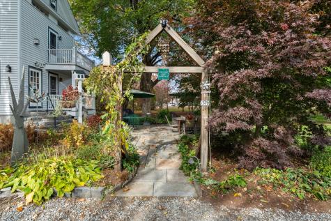 209 Main Street Deep River CT 06417