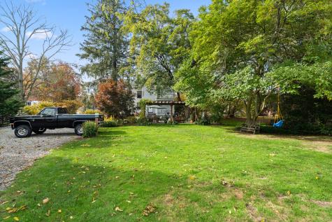 209 Main Street Deep River CT 06417