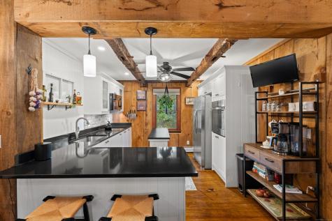 209 Main Street Deep River CT 06417