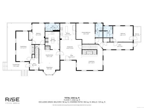 209 Main Street Deep River CT 06417