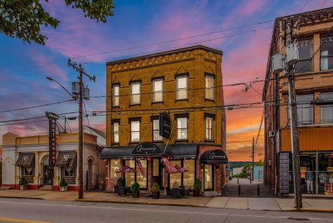 46 East Main Street Torrington CT 06790