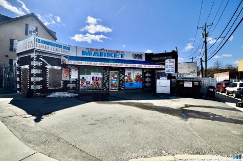 133 South Main Street Norwalk CT 06854