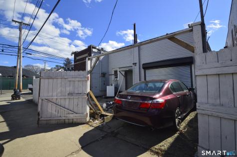 133 South Main Street Norwalk CT 06854