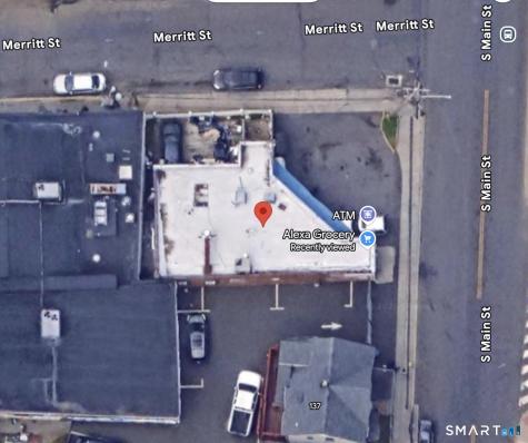 133 South Main Street Norwalk CT 06854