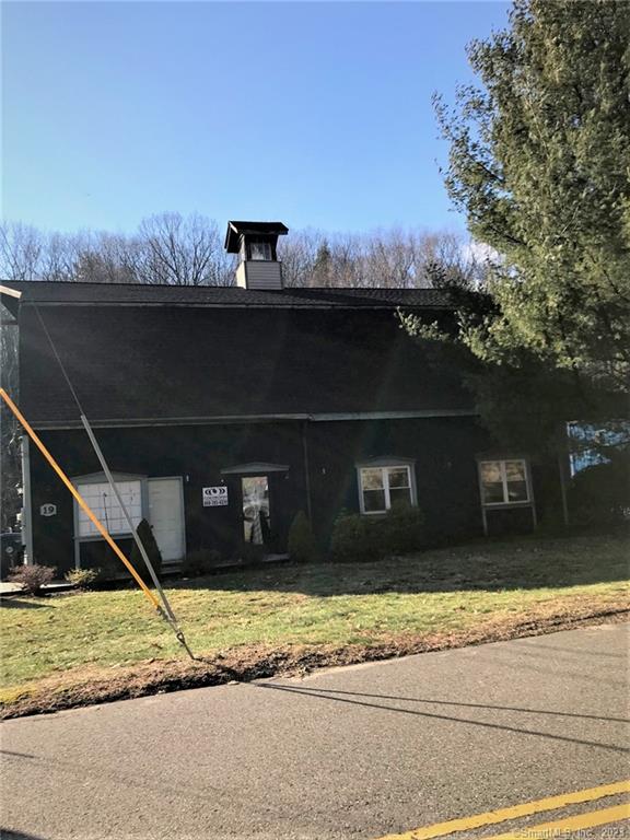 19 Burr Road Plymouth CT 06782