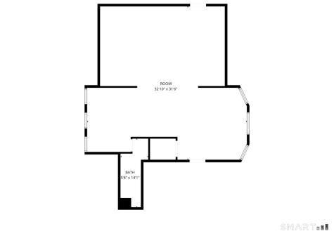 3208 Whitney Avenue Hamden CT 06518