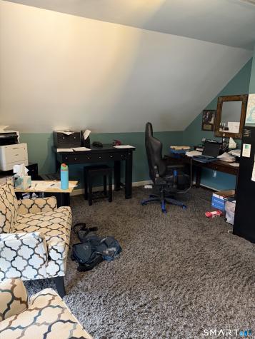 3208 Whitney Avenue Hamden CT 06518