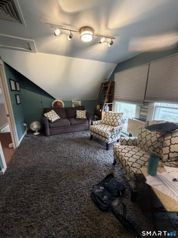 3208 Whitney Avenue Hamden CT 06518