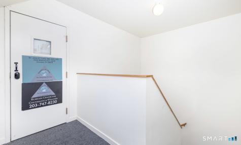 3208 Whitney Avenue Hamden CT 06518
