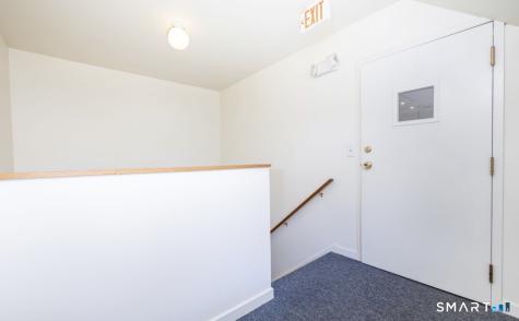 3208 Whitney Avenue Hamden CT 06518