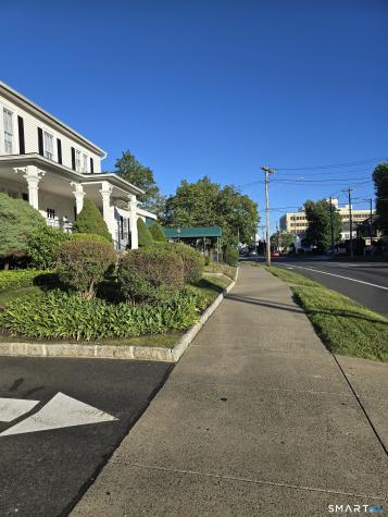 59 Main Street Danbury CT 06810