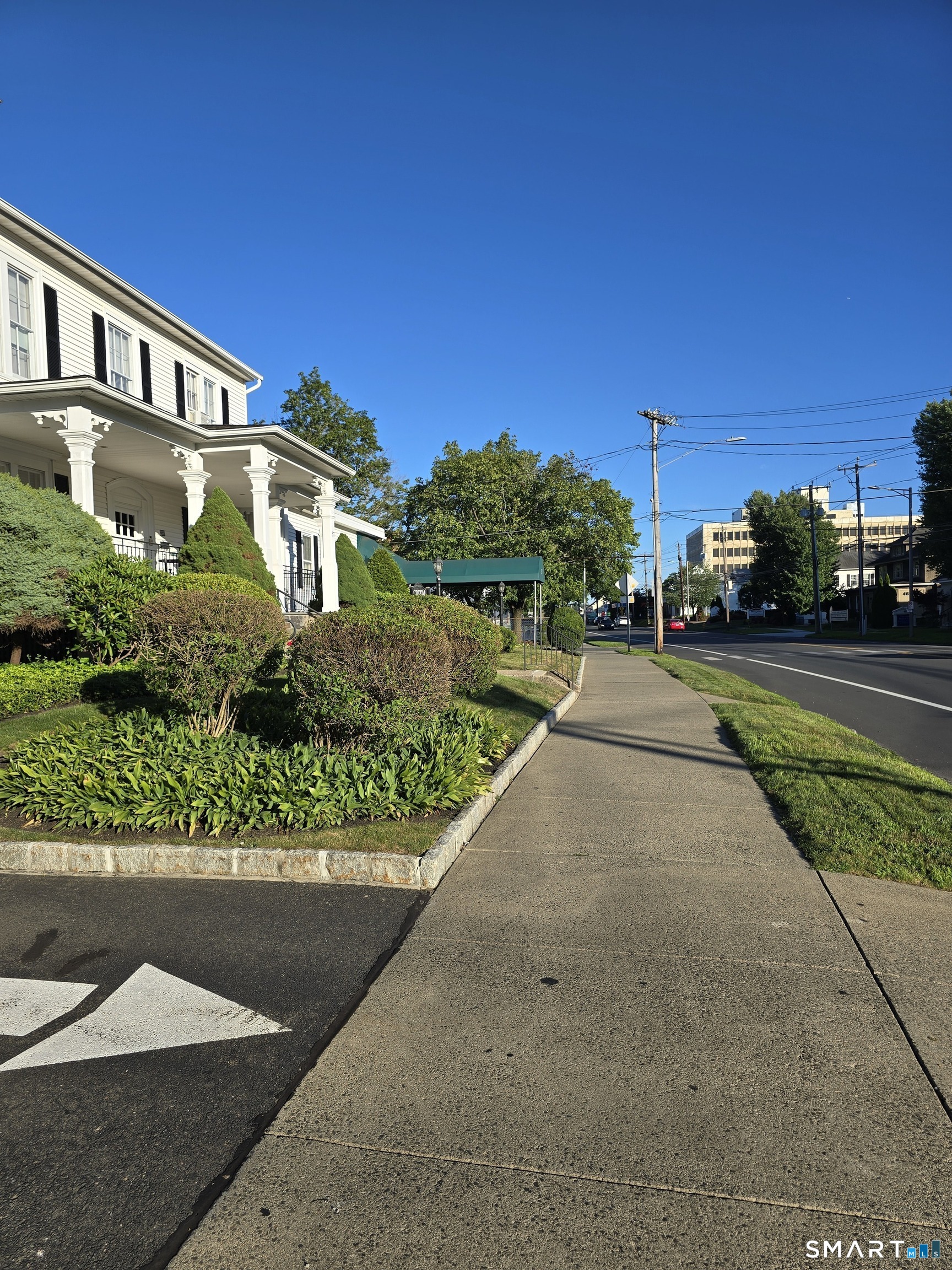 59 Main Street Danbury CT 06810