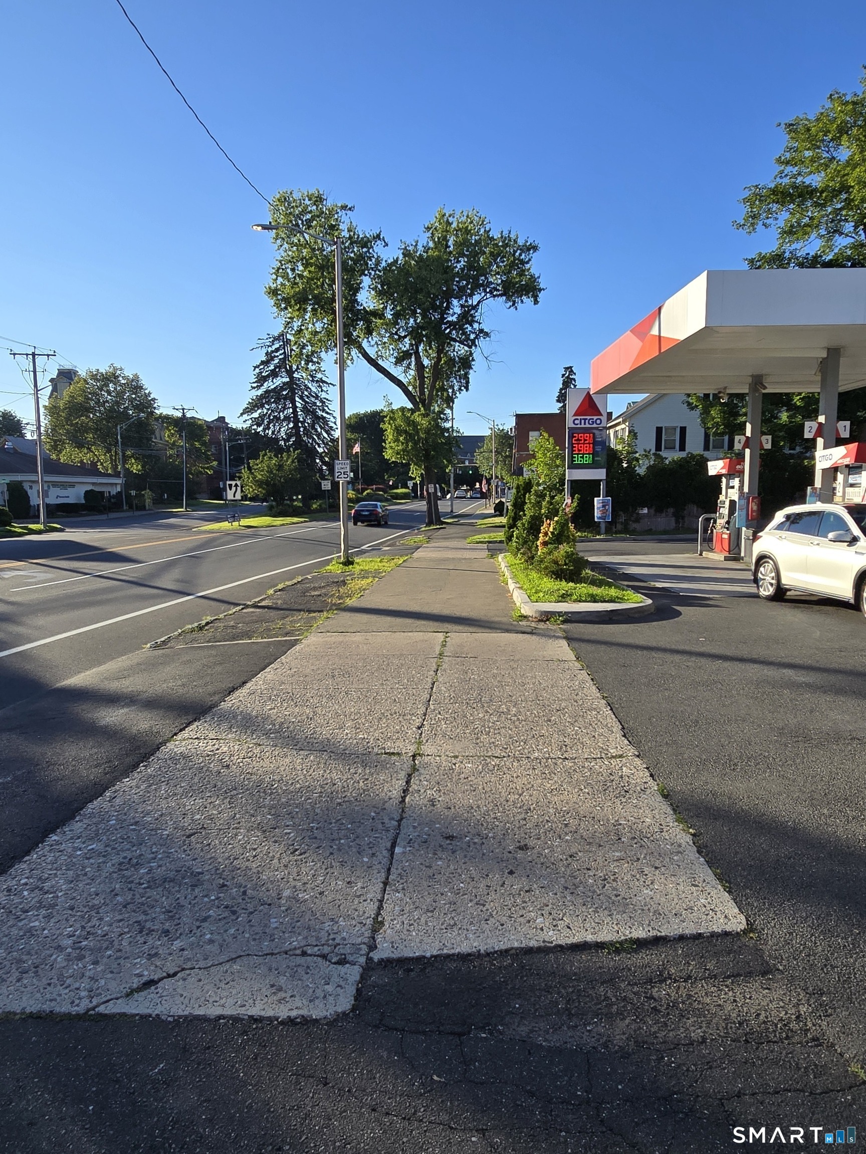 59 Main Street Danbury CT 06810