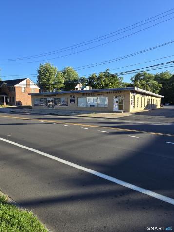 59 Main Street Danbury CT 06810