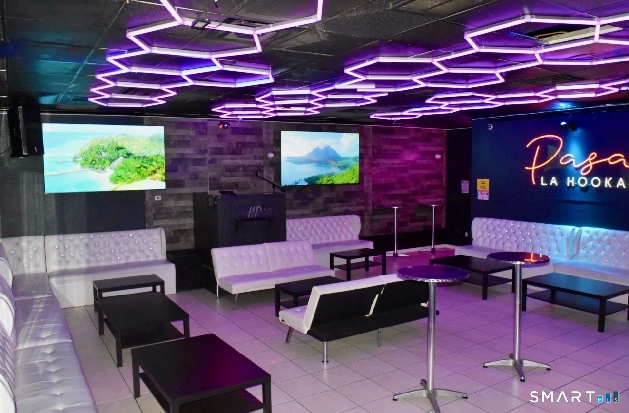 801 Hartford Road Manchester CT 06040
