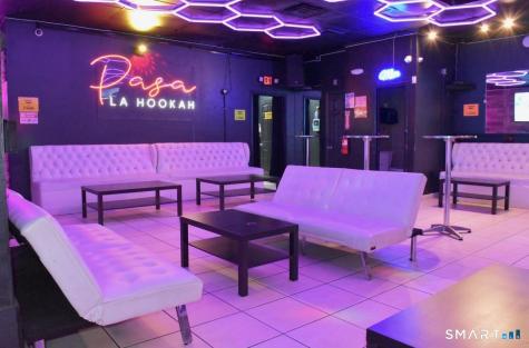 801 Hartford Road Manchester CT 06040