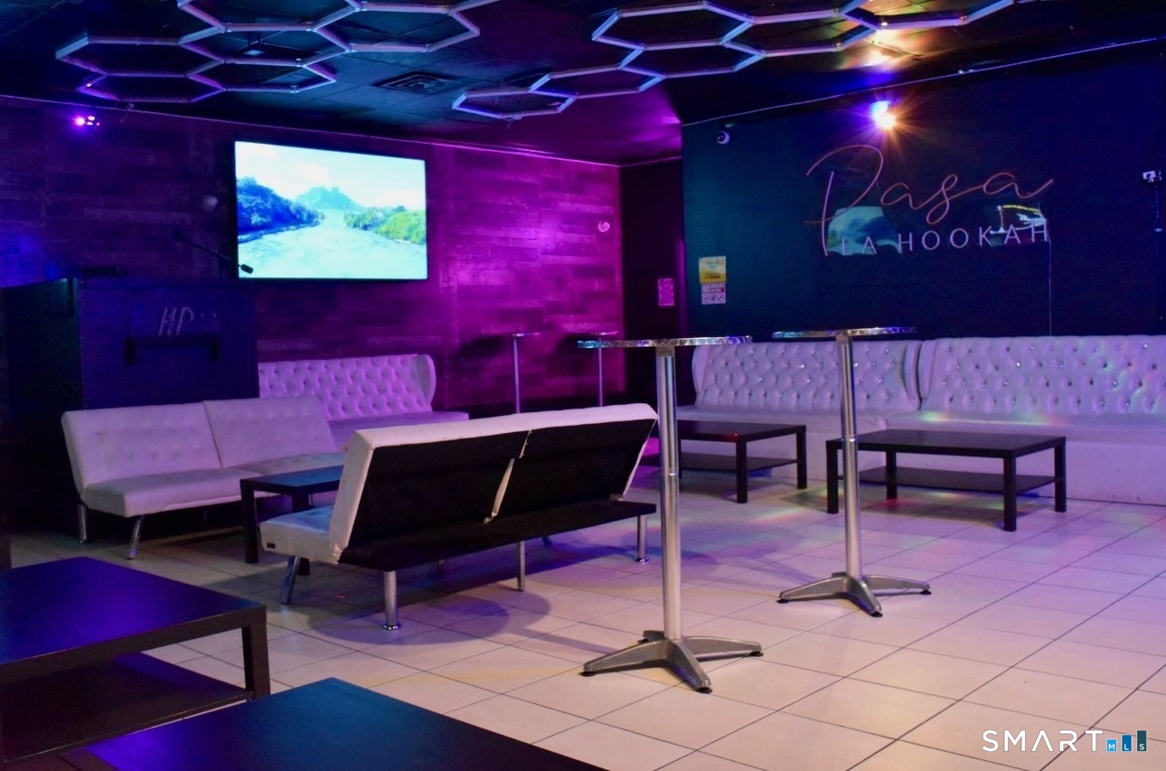801 Hartford Road Manchester CT 06040