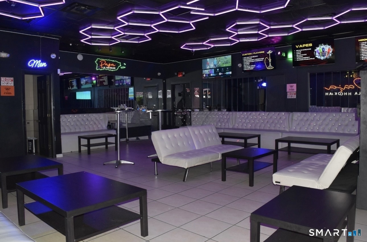 801 Hartford Road Manchester CT 06040