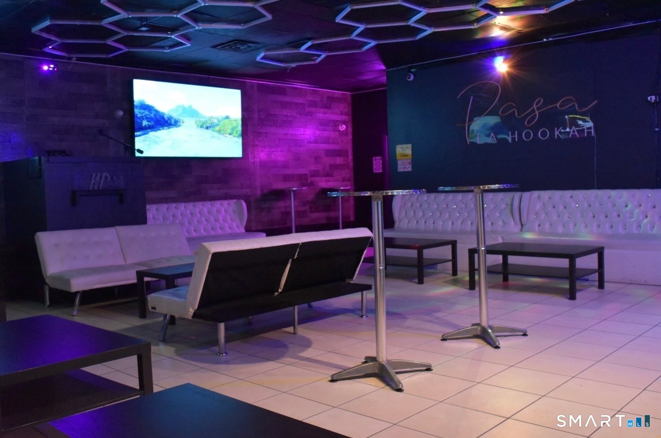 801 Hartford Road Manchester CT 06040