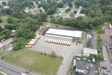 121 Quinnipiac Avenue North Haven CT 06473