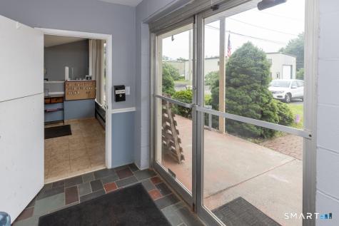 121 Quinnipiac Avenue North Haven CT 06473