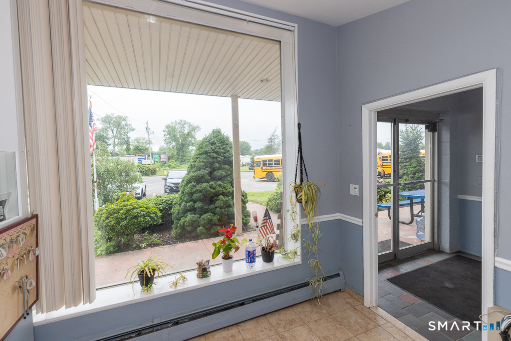 121 Quinnipiac Avenue North Haven CT 06473