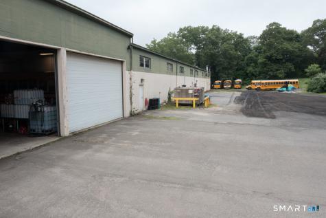 121 Quinnipiac Avenue North Haven CT 06473