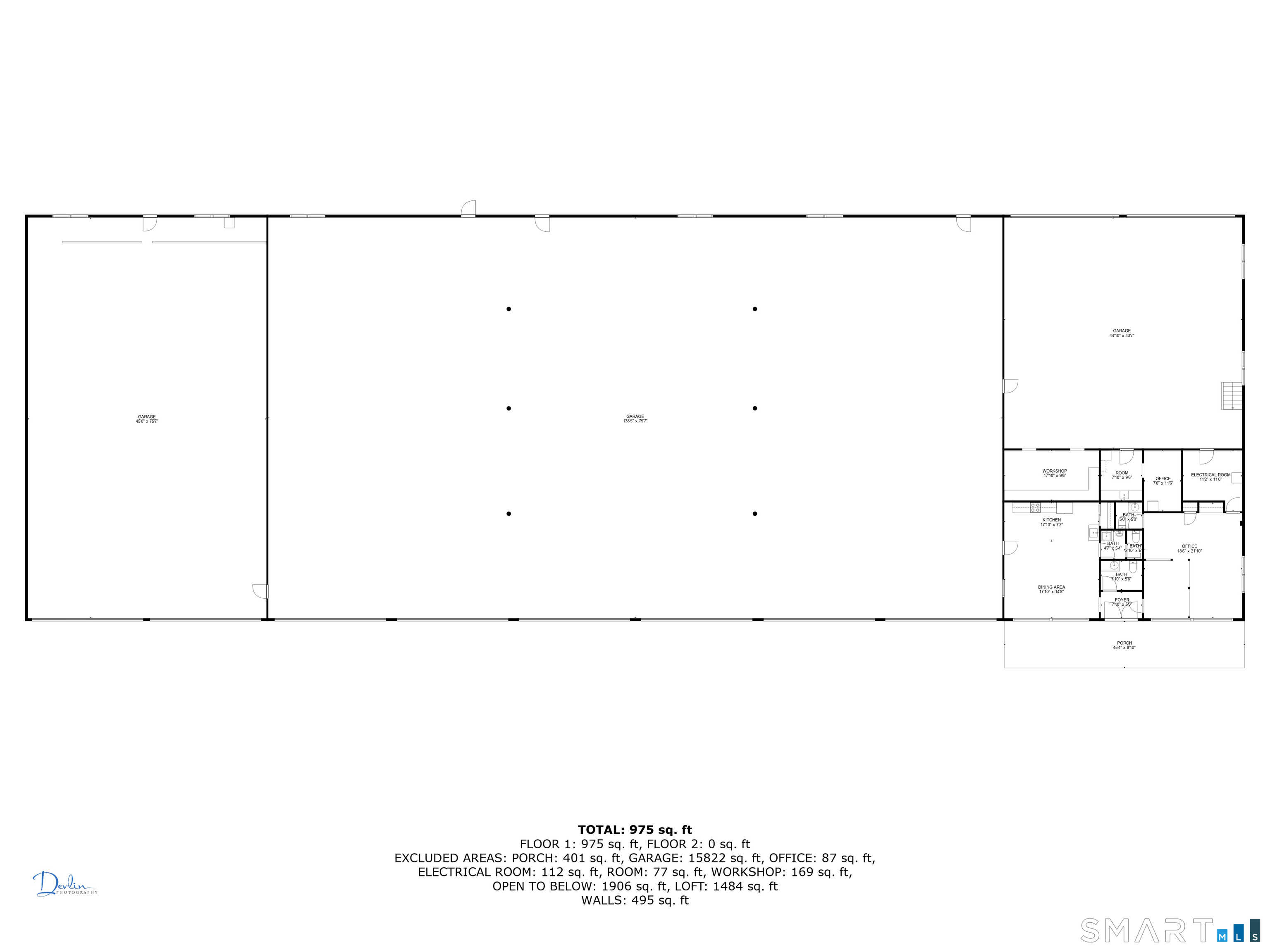 121 Quinnipiac Avenue North Haven CT 06473
