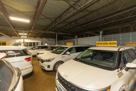 121 Quinnipiac Avenue North Haven CT 06473