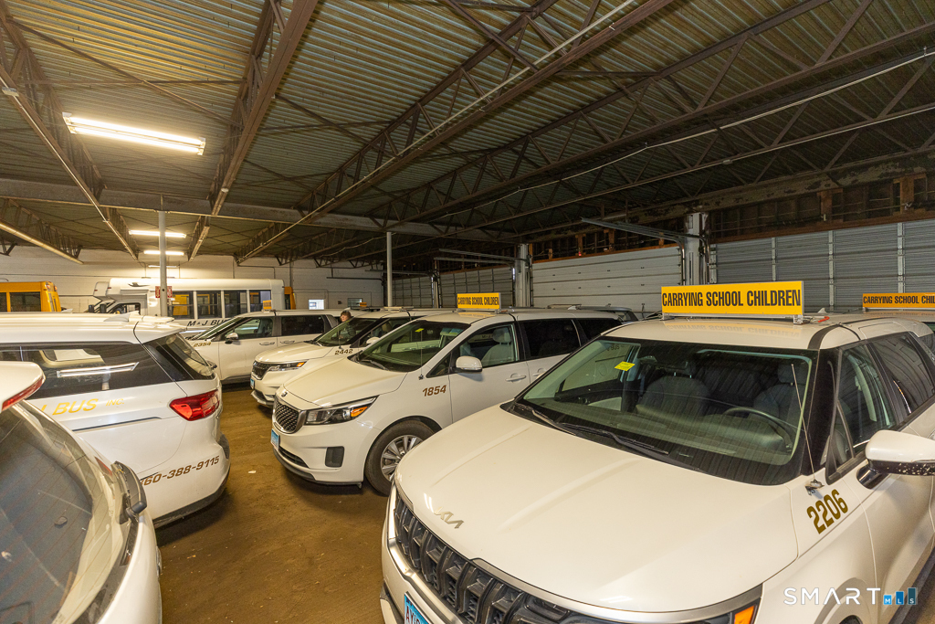 121 Quinnipiac Avenue North Haven CT 06473