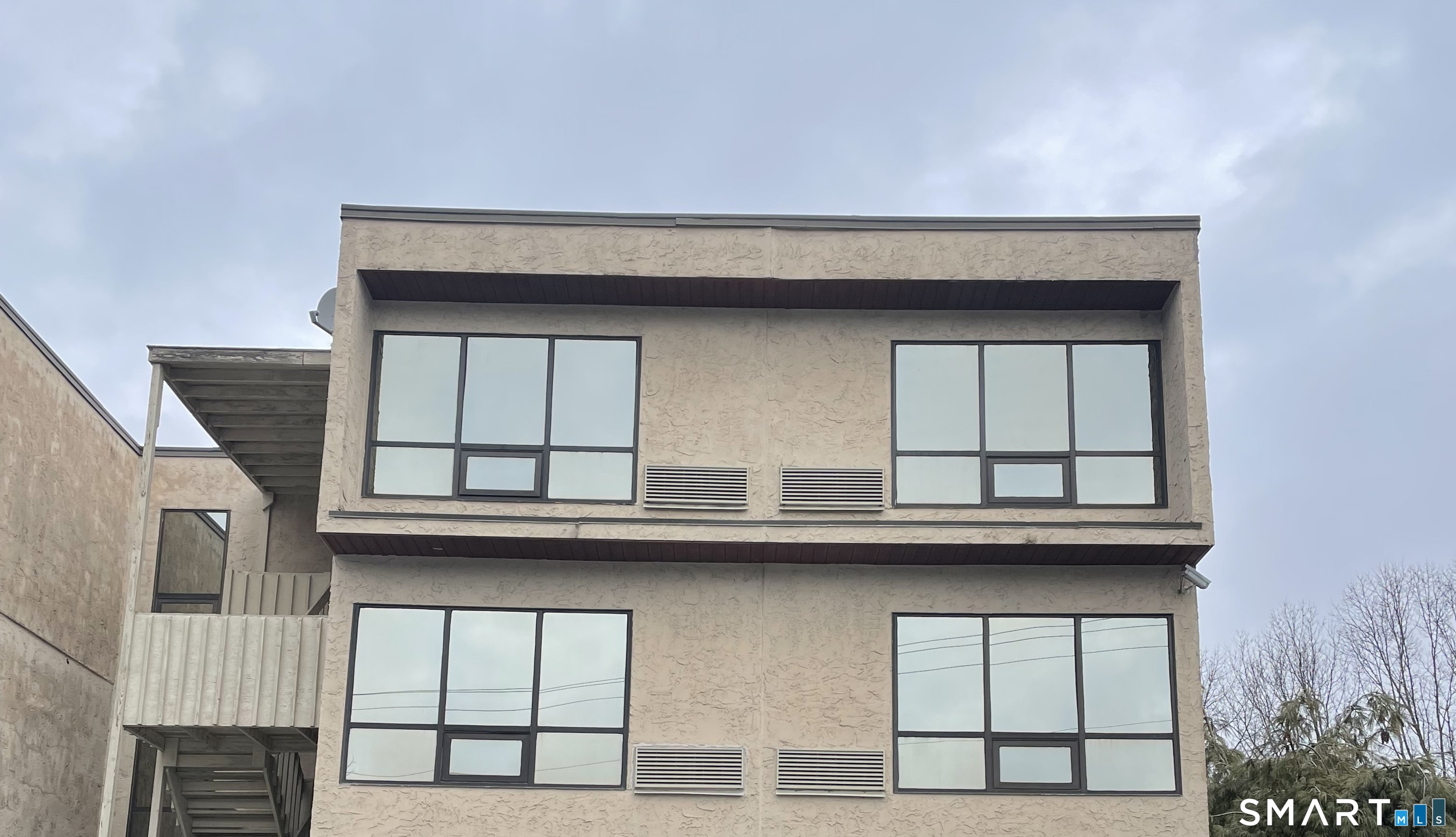 567 Vauxhall Street Waterford CT 06385