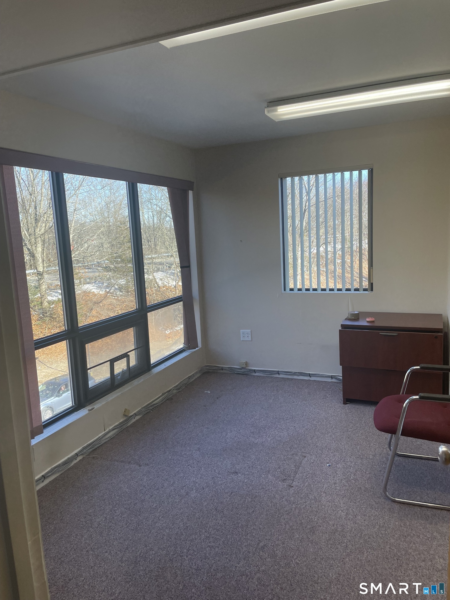 567 Vauxhall Street Waterford CT 06385